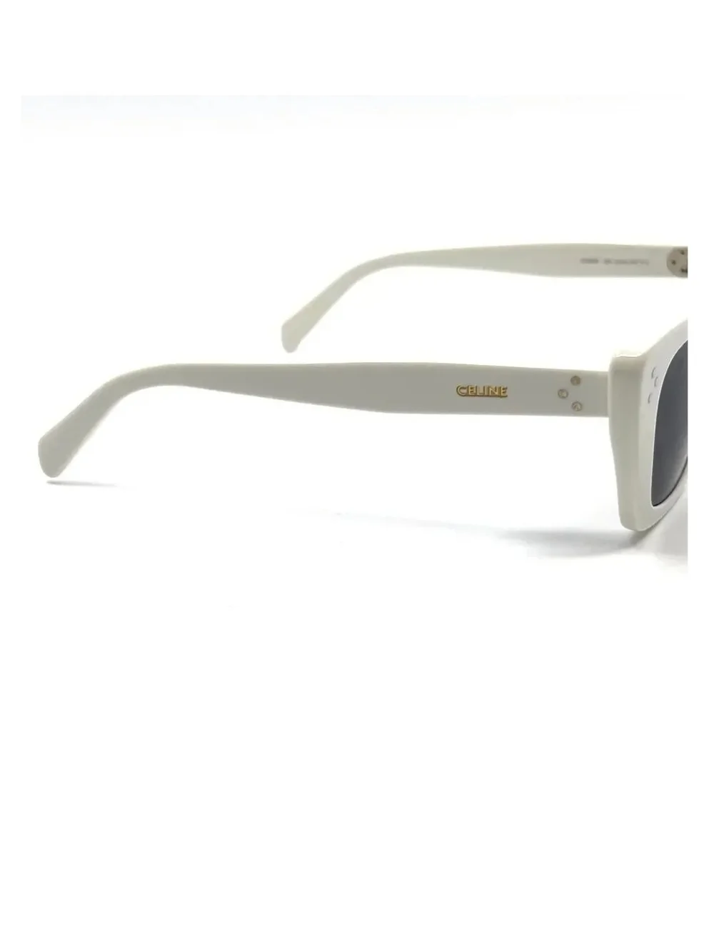 Celine CL40187I sunglasses